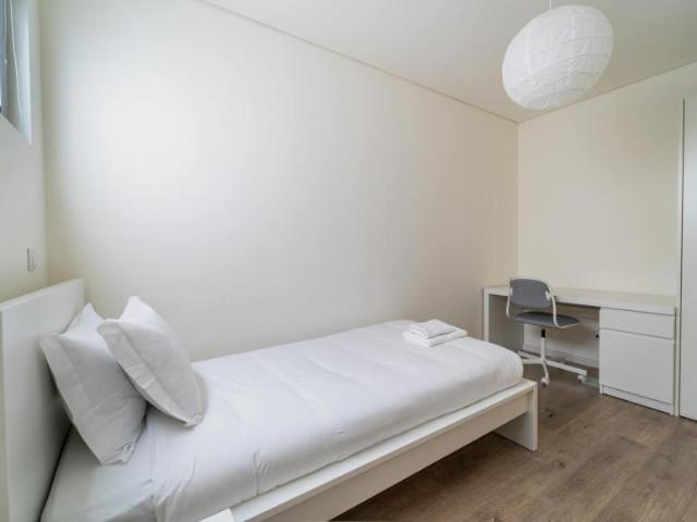 shared living/roommate 1 quarto, Braga Braga 4710 374 DS101270605
