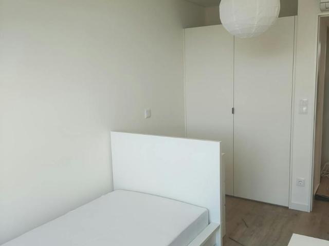 shared living/roommate 1 quarto, Braga Braga 4710 374 DS102854131