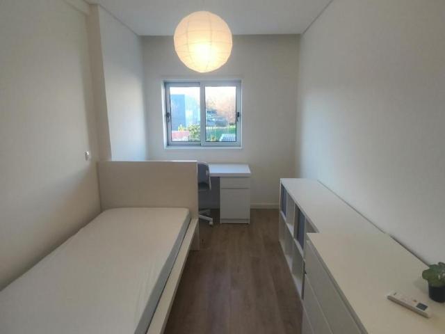 shared living/roommate 1 quarto, Braga Braga 4710 374 DS102854132