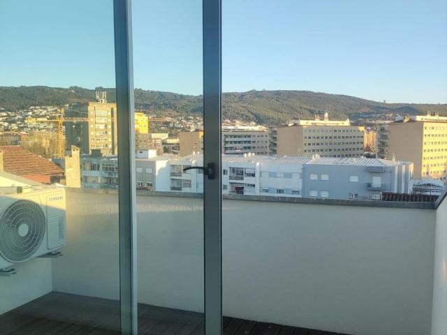 shared living/roommate 1 quarto, Braga Braga 4710 374 ES100723615