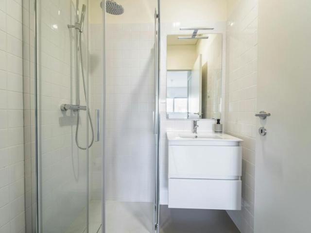 shared living/roommate 1 quarto, Braga Braga 4710 374 ES100723617