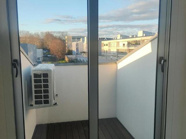 shared living/roommate 1 quarto, Braga Braga 4710 374 ES101270603