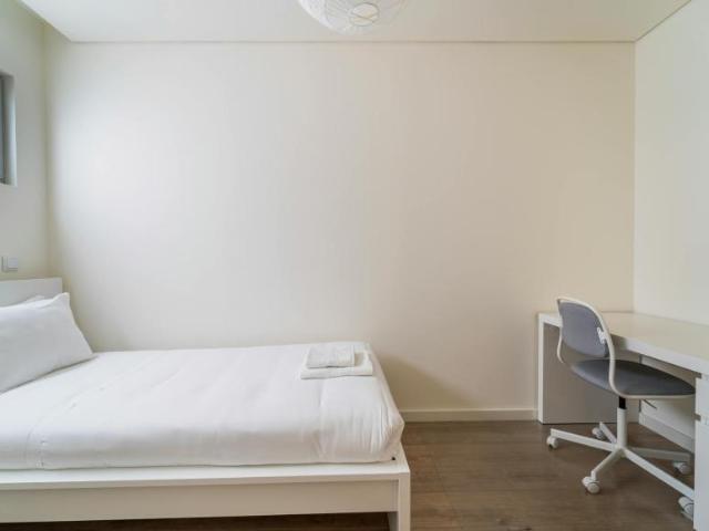 shared living/roommate 1 quarto, Braga Braga 4710 374 ES101270605