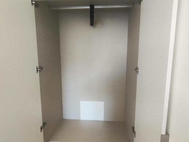 shared living/roommate 1 quarto, Braga Braga 4710 374 ES102854132