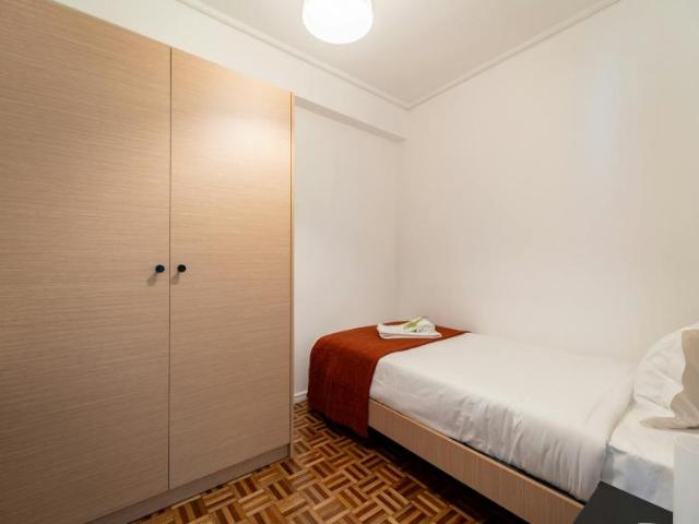 shared living/roommate 1 quarto, Braga Braga 4710 DS102855355