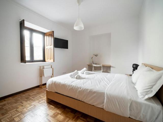 shared living/roommate 1 quarto, Braga Braga 4710 ES100729731