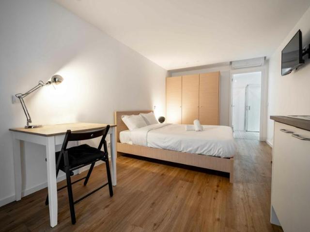 shared living/roommate 1 quarto, Braga Braga 4710 ES101848013
