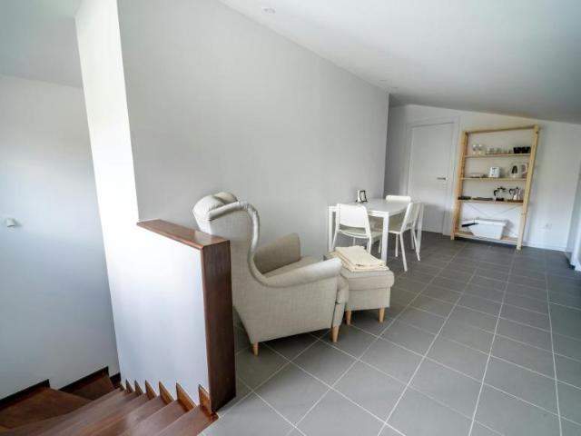 shared living/roommate 1 quarto, Braga Braga 4710 ES102246210