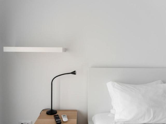 shared living/roommate 1 quarto, Braga Braga 4710 ES102855357