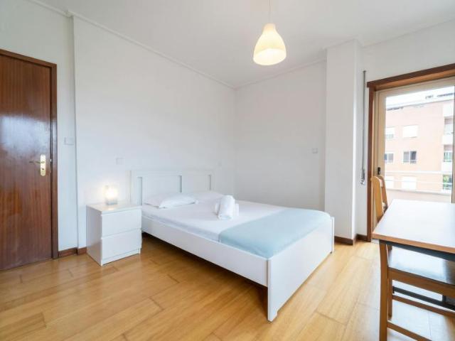 shared living/roommate 1 quarto, Braga Braga 4715 285 DS102855363