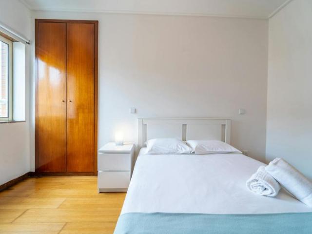 shared living/roommate 1 quarto, Braga Braga 4715 285 DS102855364