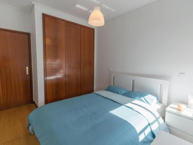 shared living/roommate 1 quarto, Braga Braga 4715 285 DS102855365