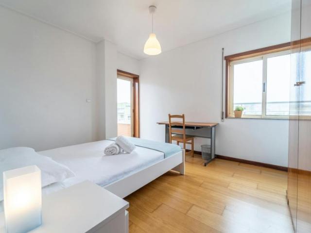 shared living/roommate 1 quarto, Braga Braga 4715 285 ES102855363