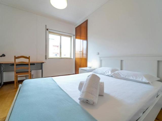shared living/roommate 1 quarto, Braga Braga 4715 285 ES102855364