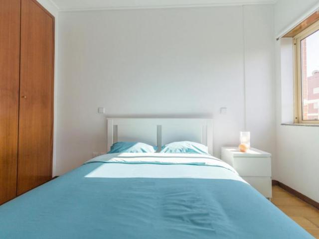 shared living/roommate 1 quarto, Braga Braga 4715 285 ES102855365