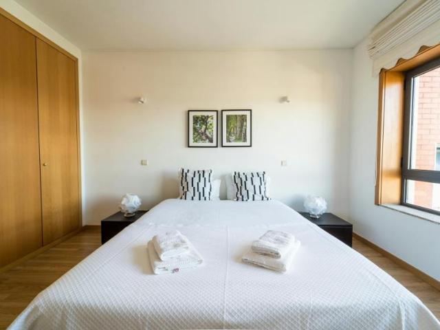 shared living/roommate 1 quarto, Braga Braga 4715 340 DS102855354