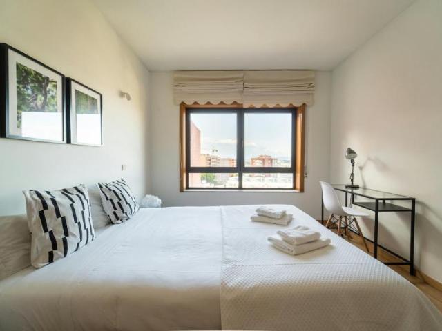 shared living/roommate 1 quarto, Braga Braga 4715 340 ES102855354