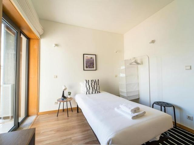 shared living/roommate 1 quarto, Braga Braga 4715 340 ES103120742