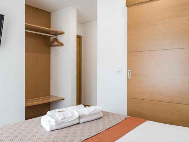 shared living/roommate 1 quarto, Braga Braga DS100752268