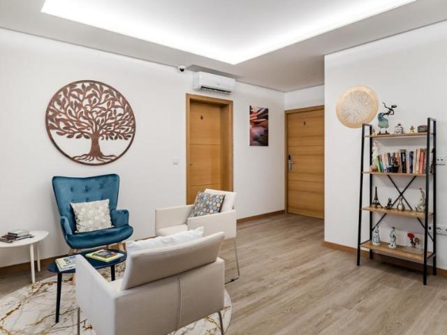 shared living/roommate 1 quarto, Braga Braga DS100752270
