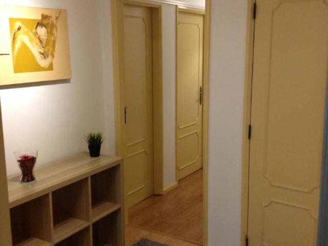shared living/roommate 1 quarto, Braga Braga DS102309320