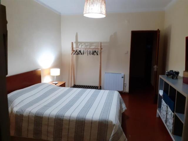 shared living/roommate 1 quarto, Braga Braga DS103340841