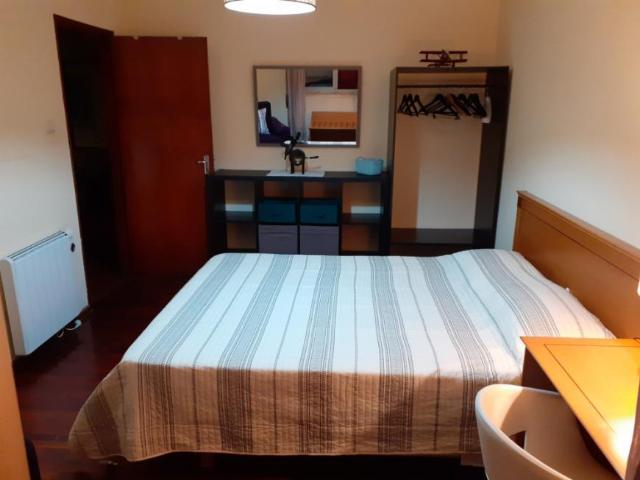shared living/roommate 1 quarto, Braga Braga DS103340907