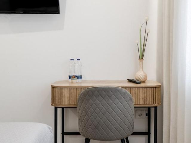 shared living/roommate 1 quarto, Braga Braga ES100752266