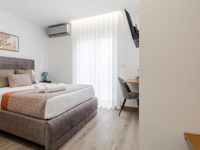 shared living/roommate 1 quarto, Braga Braga ES100752268