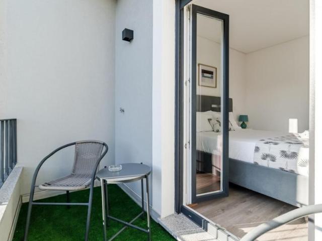 shared living/roommate 1 quarto, Braga Braga ES100752270