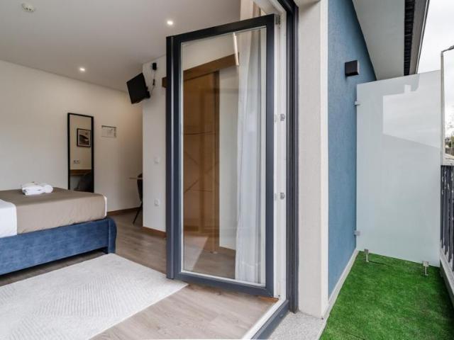 shared living/roommate 1 quarto, Braga Braga ES100752272