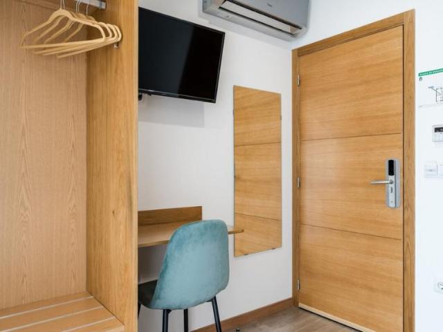 shared living/roommate 1 quarto, Braga Braga ES100752273