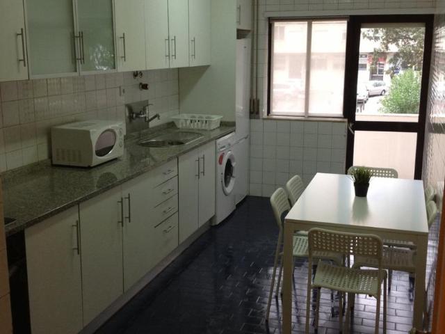 shared living/roommate 1 quarto, Braga Braga ES102309320