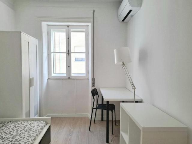 shared living/roommate 1 quarto, Gondomar Gondomar 4435 006 DS100719145