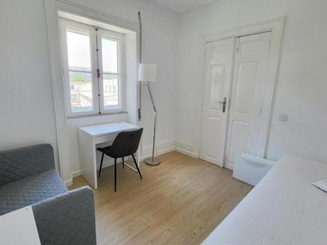 shared living/roommate 1 quarto, Gondomar Gondomar 4435 006 DS100729297