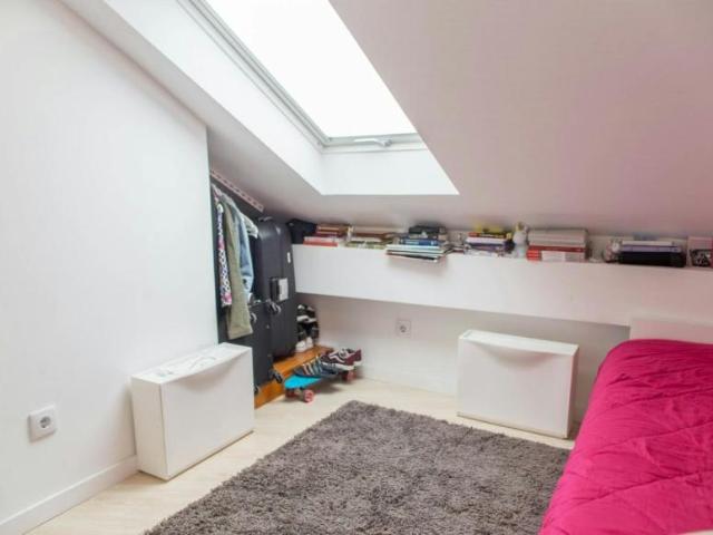shared living/roommate 1 quarto, Gondomar Gondomar 4435 006 DS101850160