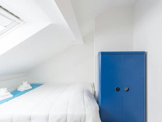 shared living/roommate 1 quarto, Gondomar Gondomar 4435 006 DS101850163