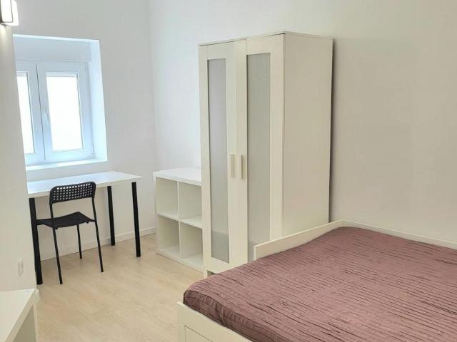 shared living/roommate 1 quarto, Gondomar Gondomar 4435 006 DS101850166