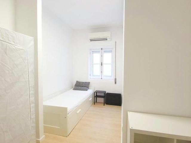 shared living/roommate 1 quarto, Gondomar Gondomar 4435 006 DS101850169