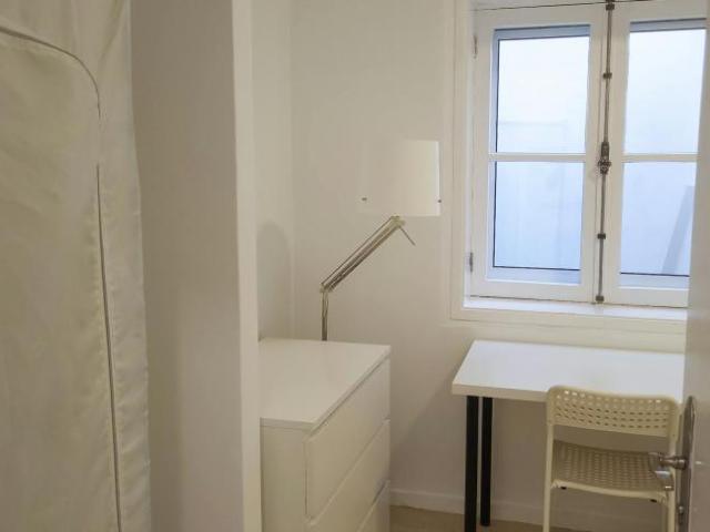 shared living/roommate 1 quarto, Gondomar Gondomar 4435 006 DS101850171
