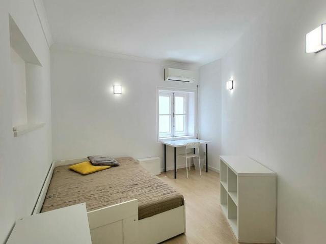 shared living/roommate 1 quarto, Gondomar Gondomar 4435 006 DS102852998