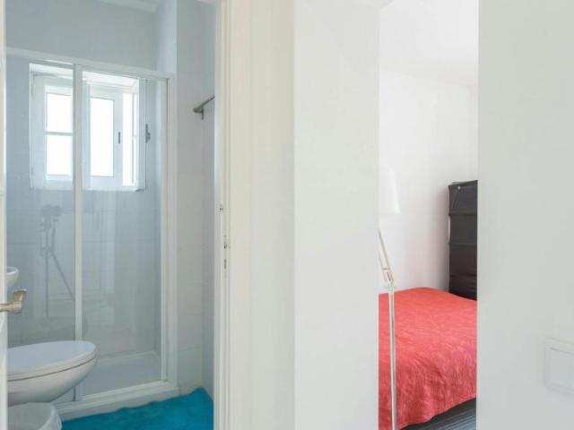 shared living/roommate 1 quarto, Gondomar Gondomar 4435 006 DS102855303