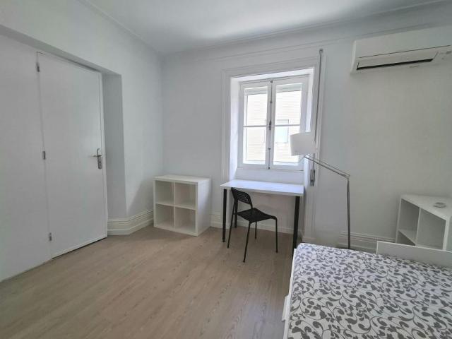 shared living/roommate 1 quarto, Gondomar Gondomar 4435 006 DS102855304