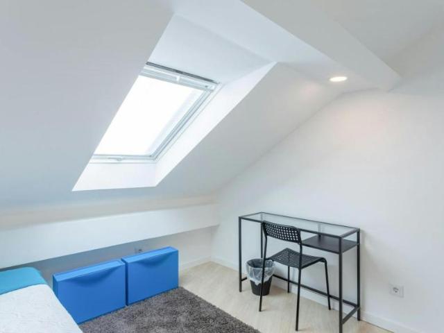 shared living/roommate 1 quarto, Gondomar Gondomar 4435 006 ES100729294