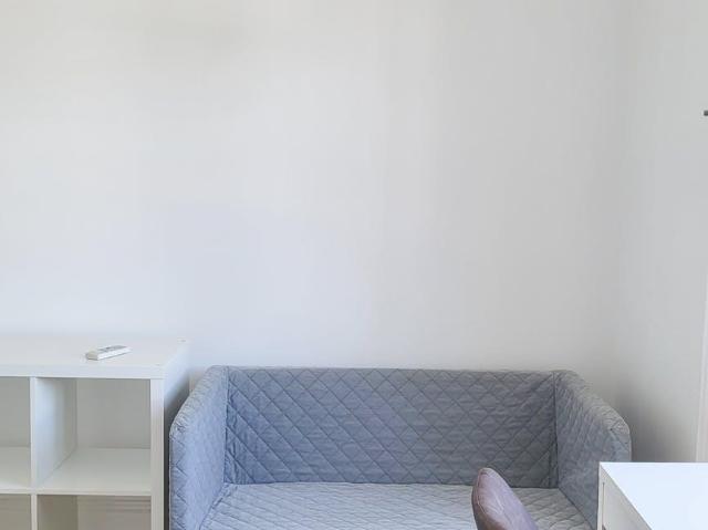 shared living/roommate 1 quarto, Gondomar Gondomar 4435 006 ES100729297