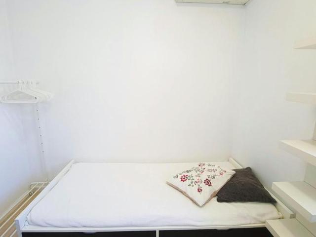 shared living/roommate 1 quarto, Gondomar Gondomar 4435 006 ES100729300