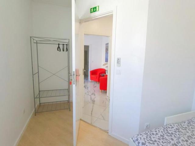 shared living/roommate 1 quarto, Gondomar Gondomar 4435 006 ES100729312