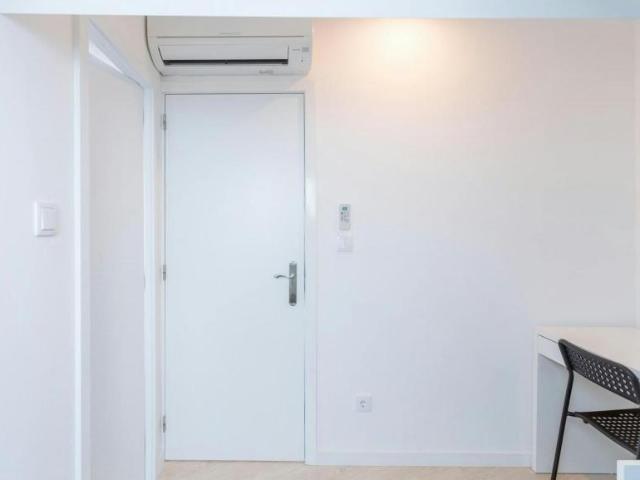 shared living/roommate 1 quarto, Gondomar Gondomar 4435 006 ES101850157