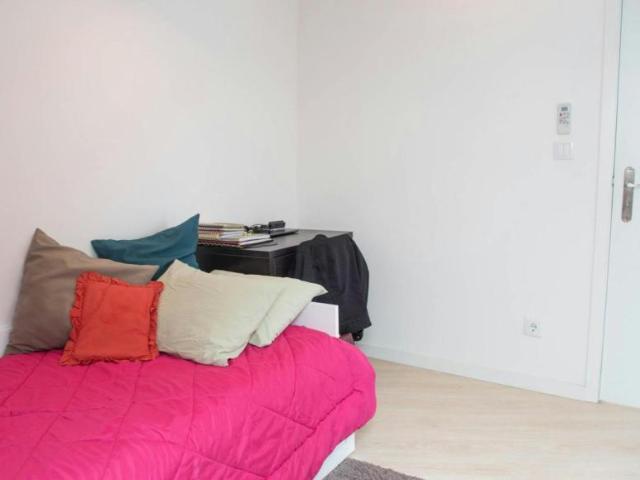 shared living/roommate 1 quarto, Gondomar Gondomar 4435 006 ES101850160