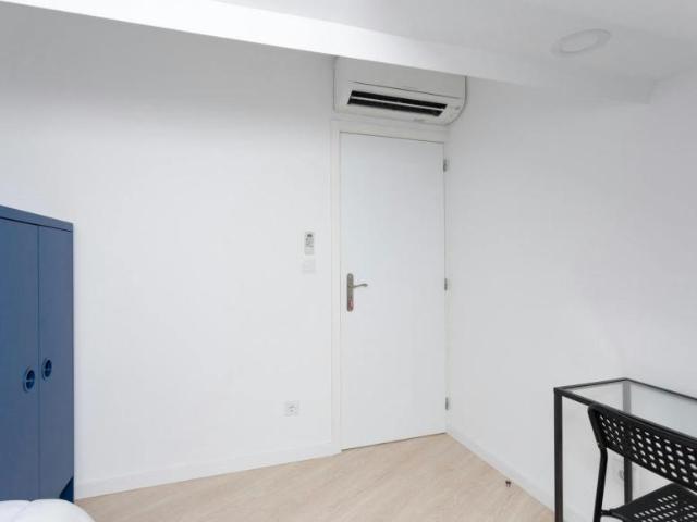shared living/roommate 1 quarto, Gondomar Gondomar 4435 006 ES101850163